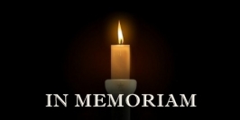 in-memoriam