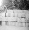 Gintaro Jurciukonio archyvas. 1991 m. Rugpjucio pucas. 1