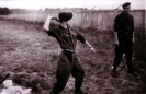 1991_Nemunas_1